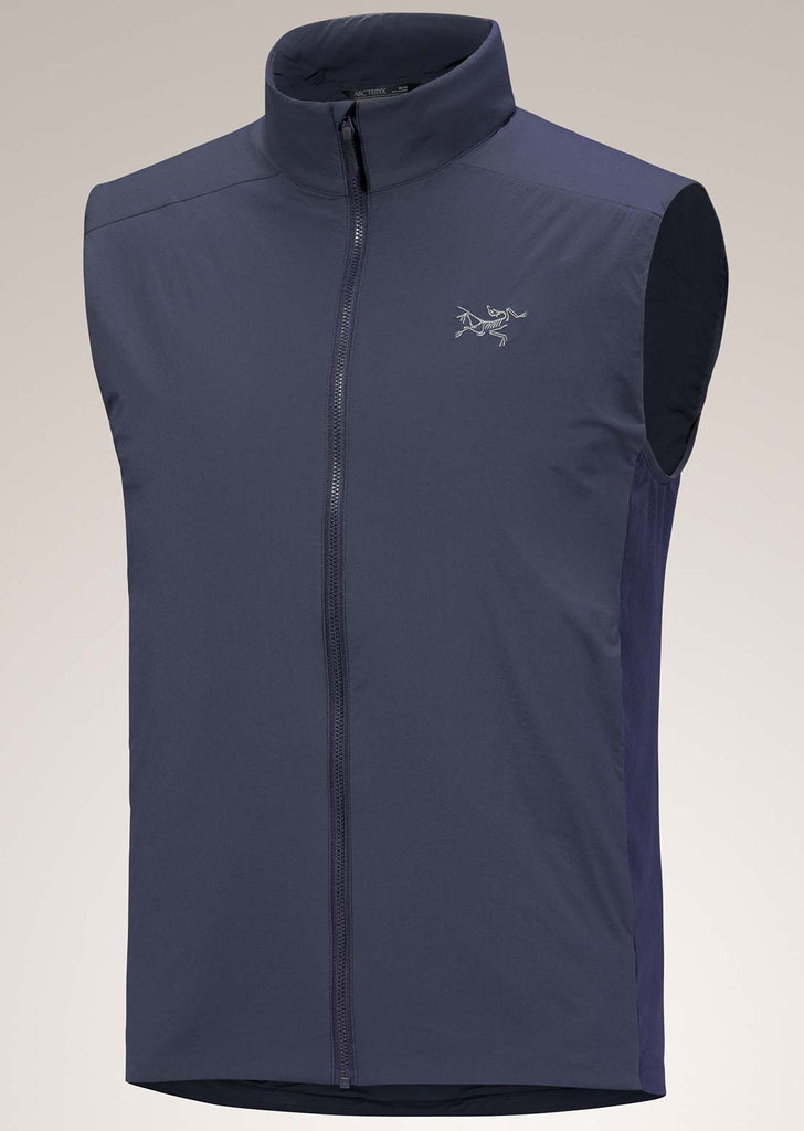 arcteryx-mens-atom-vest-rq-226