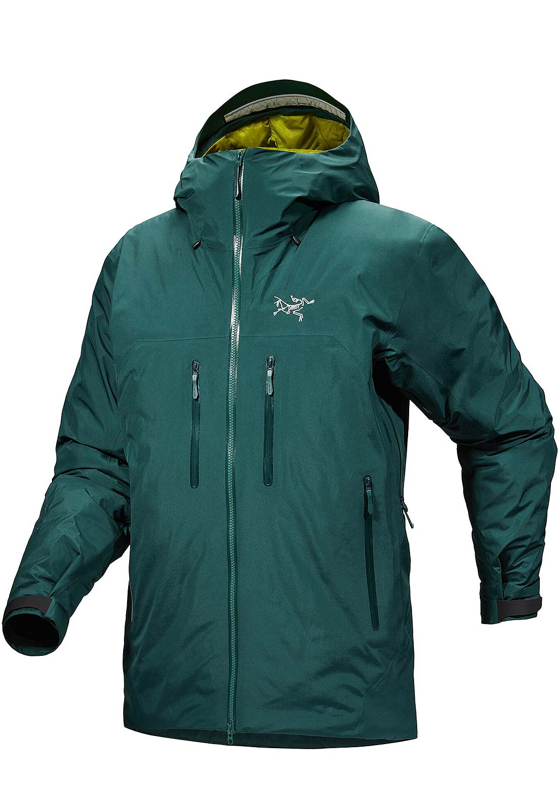 arcteryx-mens-beta-down-
