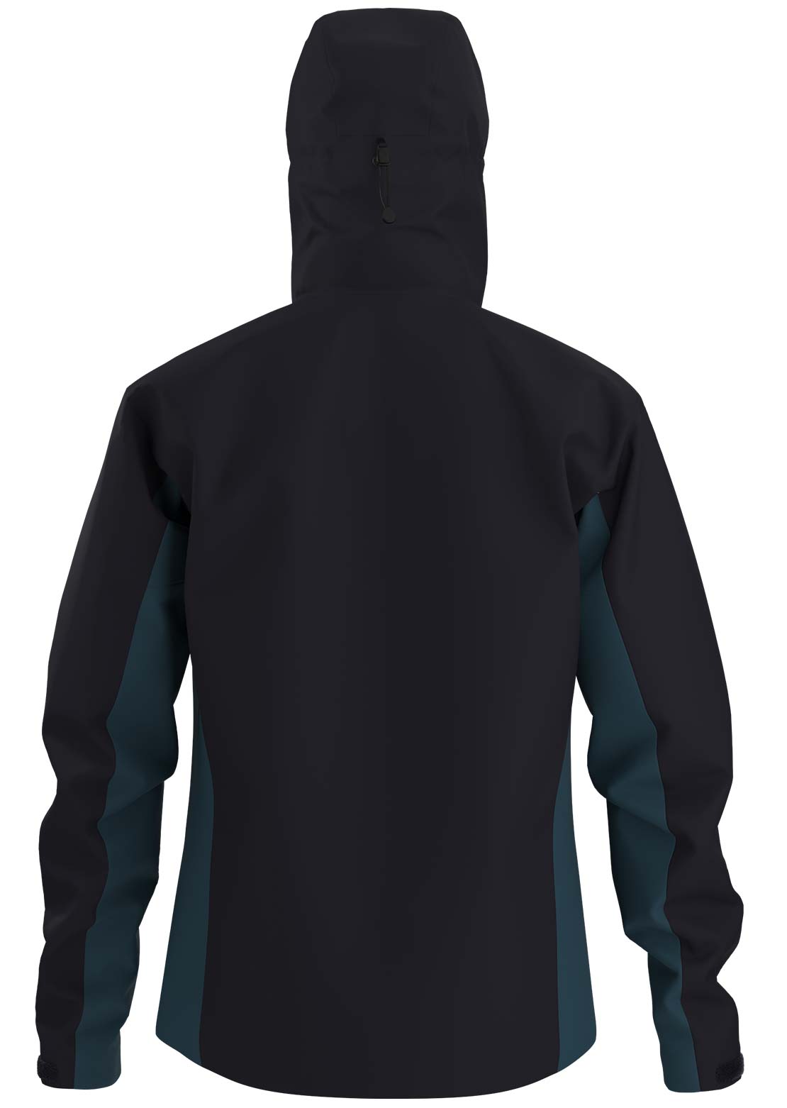 Arc'teryx Men's Beta Hardshell Jacket Lodestar
