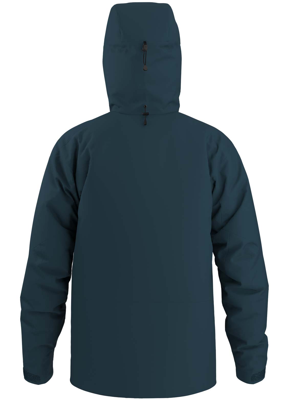 Arc'teryx Men's Beta Insulated Jacket Nightscape