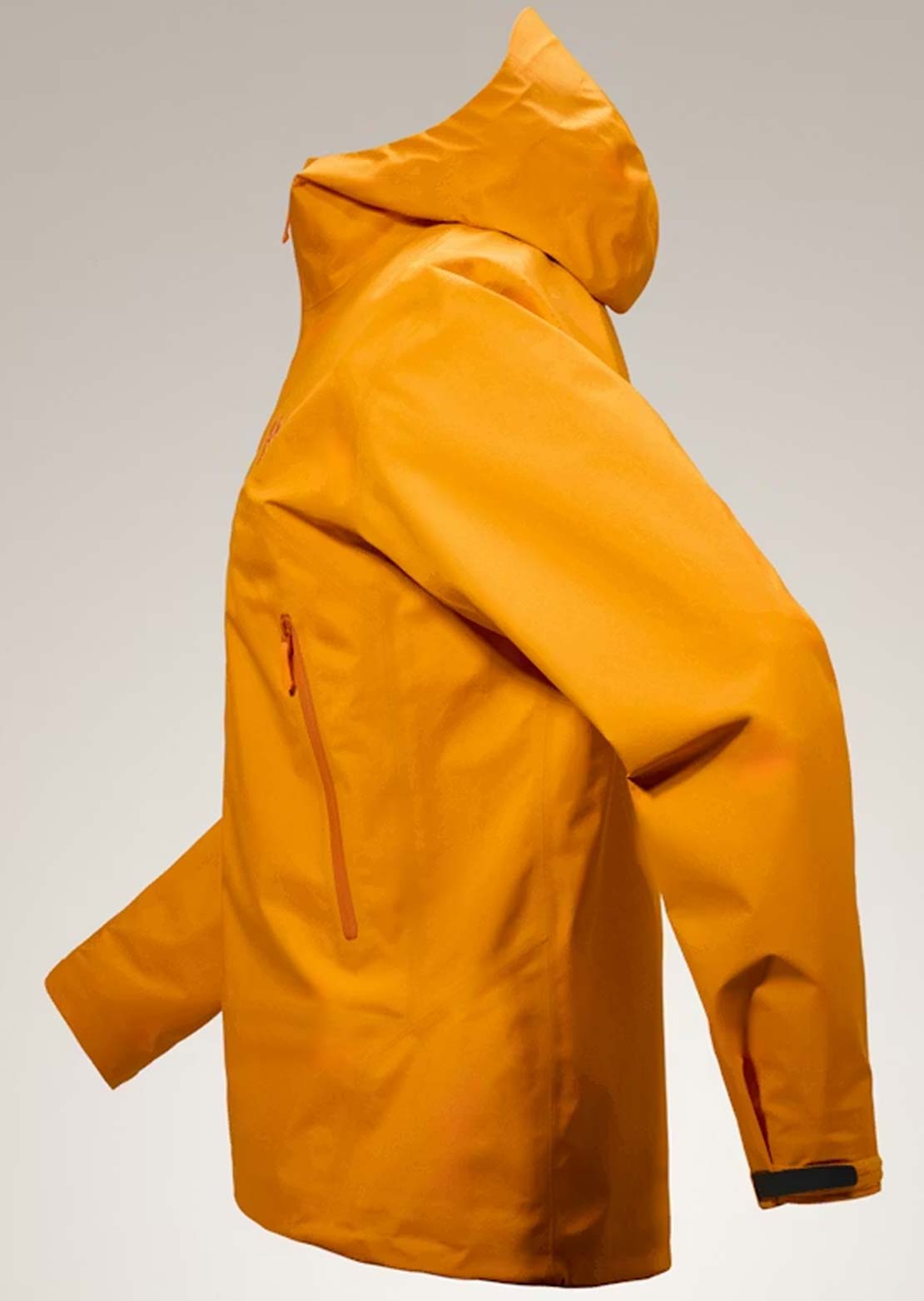 Arc'teryx Men's Beta Jacket Blaze