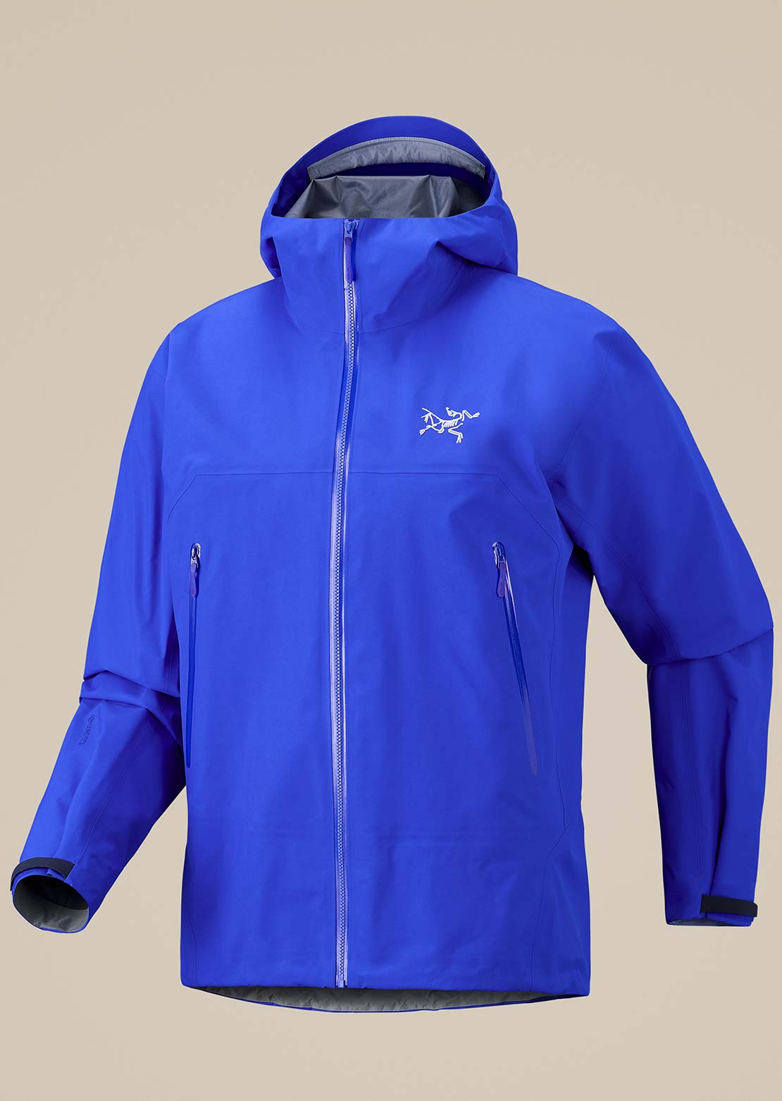 Arc'teryx Hommes Beta Manteau