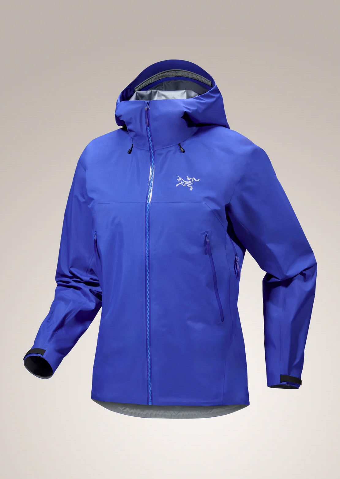 Arc'teryx Men's Beta SL Jacket - PRFO Sports