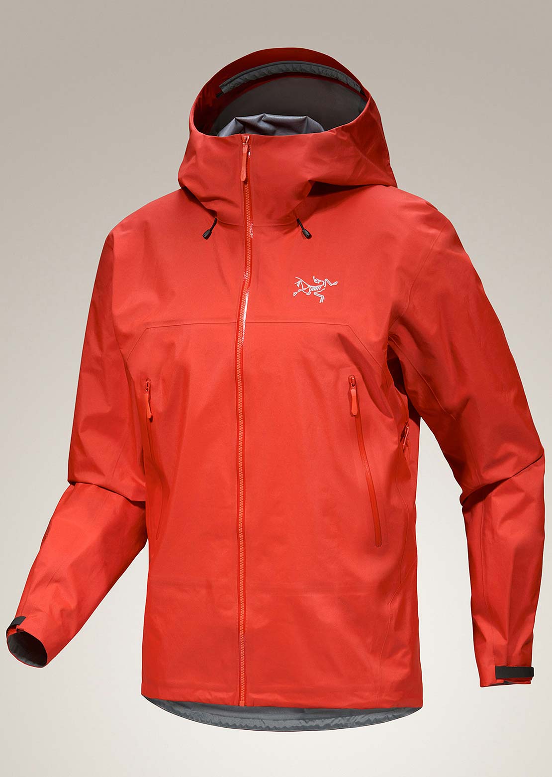 Arc'teryx Men's Beta SL Jacket - PRFO Sports