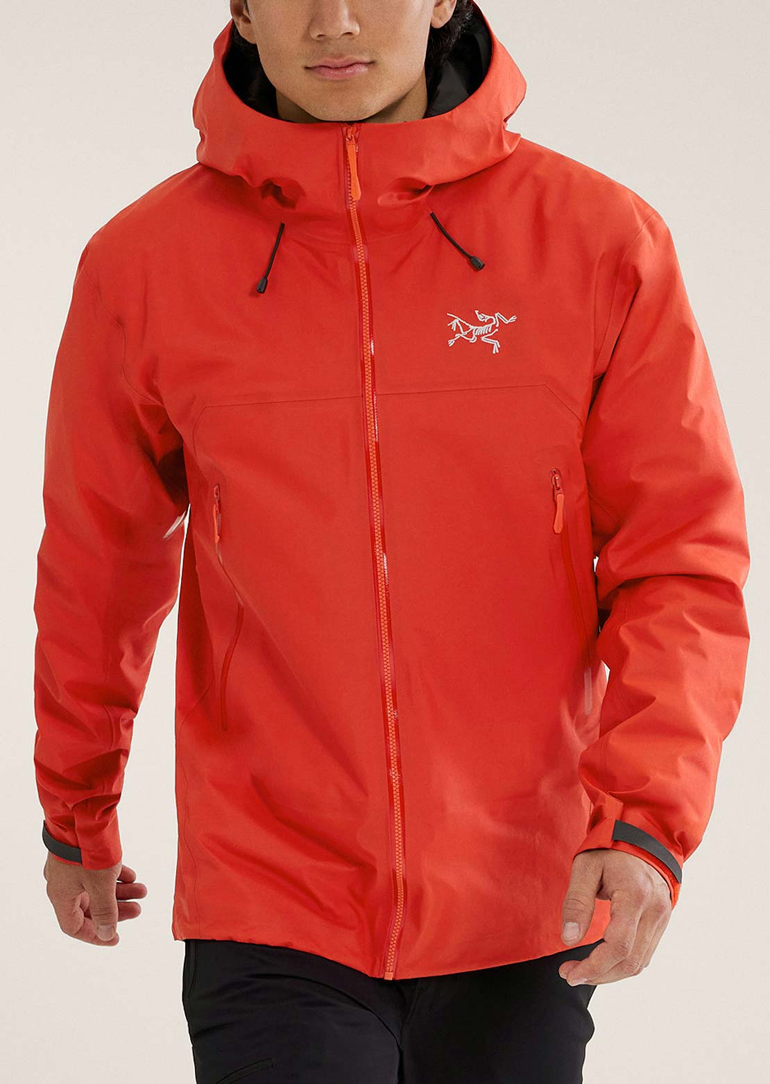 Arc'teryx Men's Beta SL Jacket - PRFO Sports