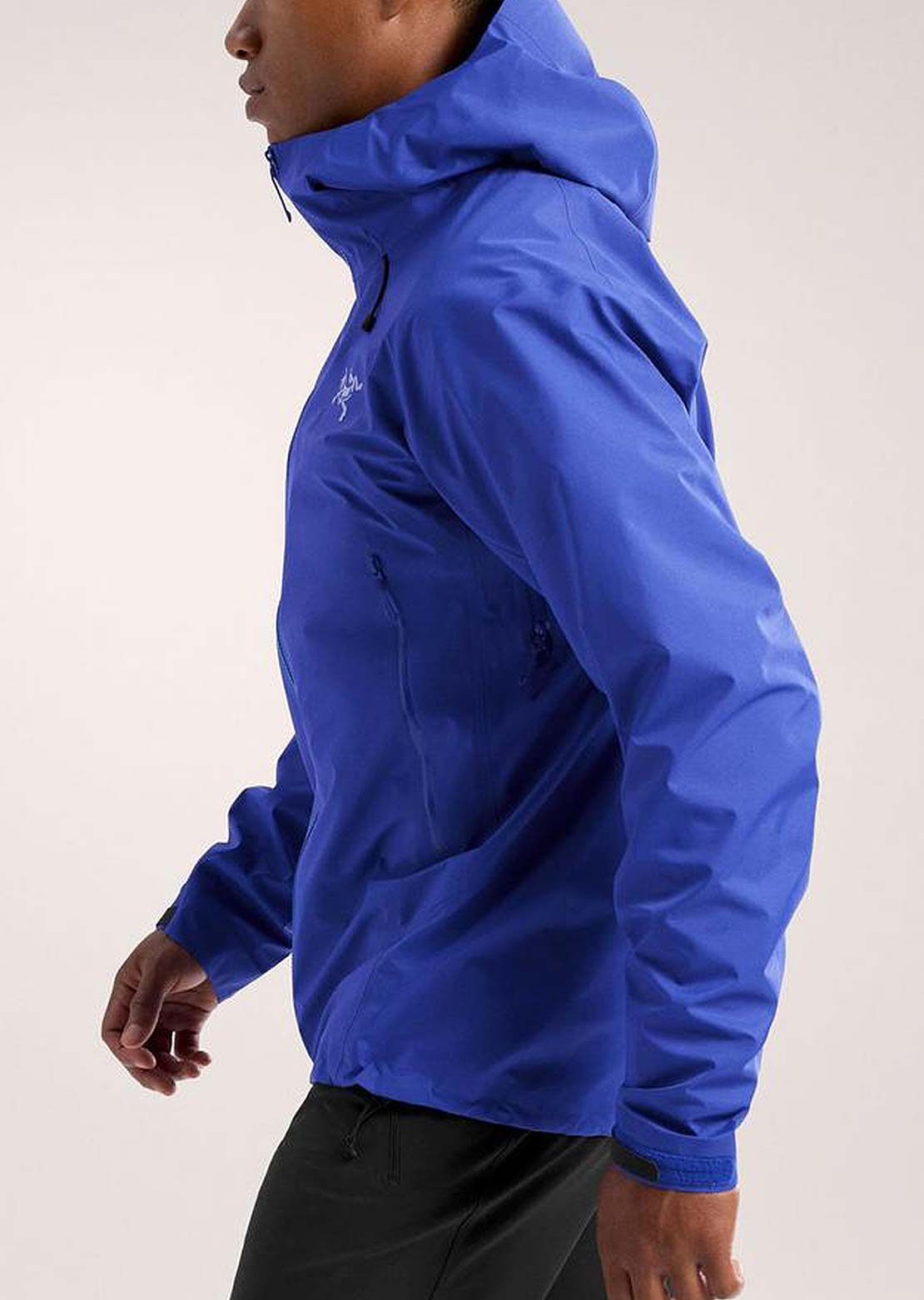 Arc'teryx Men's Beta SL Jacket - PRFO Sports