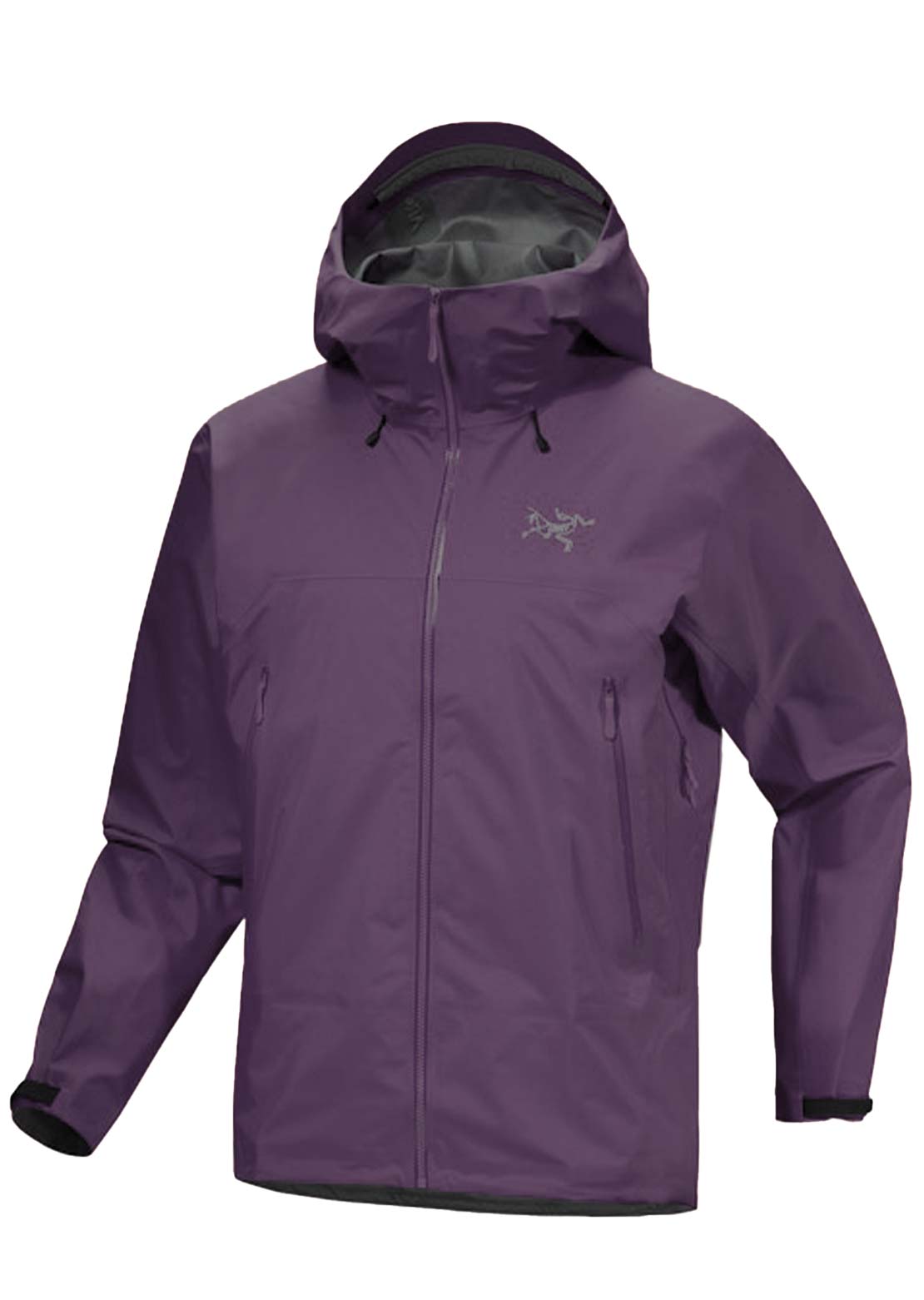 Arc'teryx Men's Beta SL Jacket Moondrop