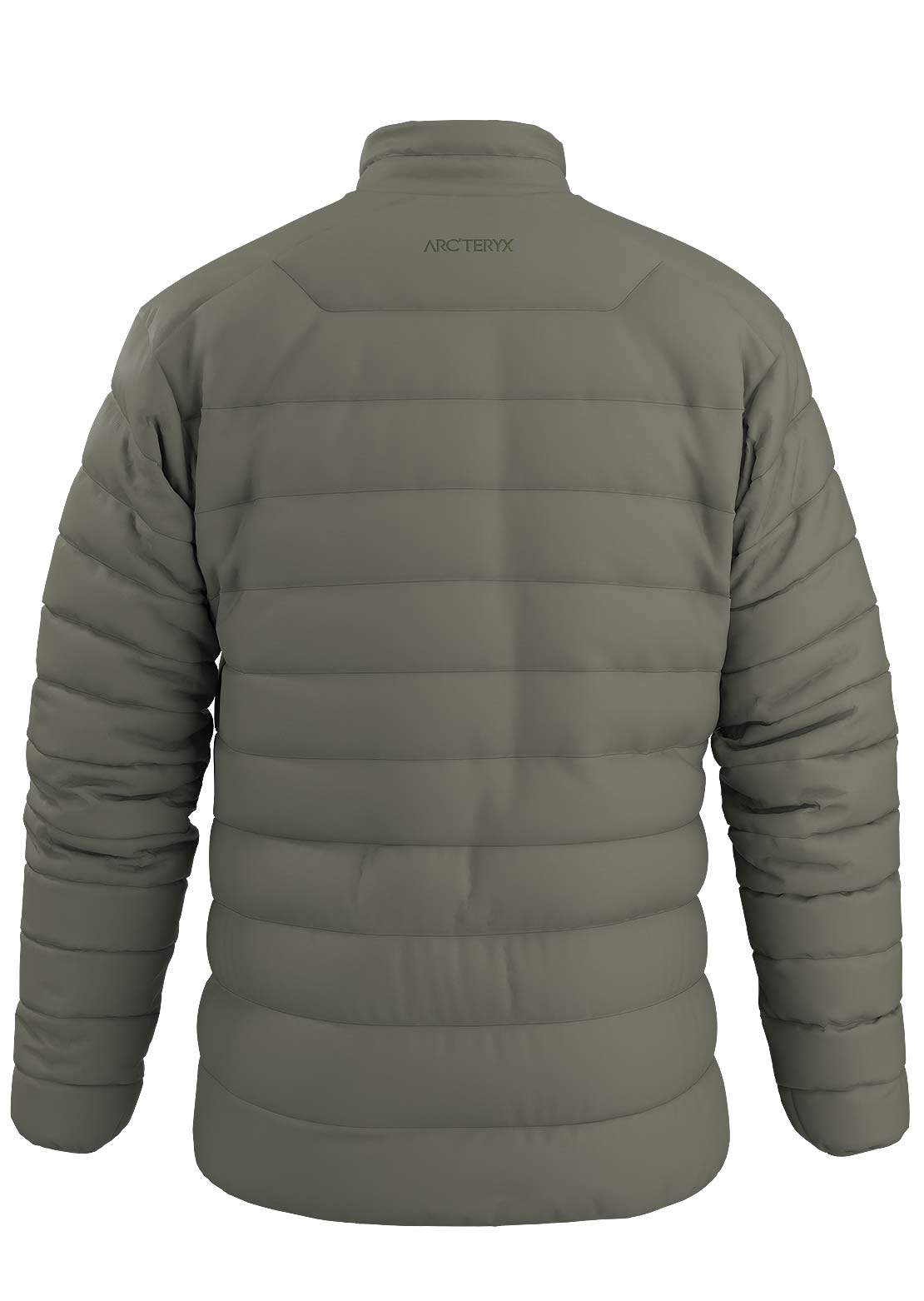 【ペンギンさん専用】Arc'teryx cerium It jacket Men's Arc'teryx Cerium Hoody | Zappos.com