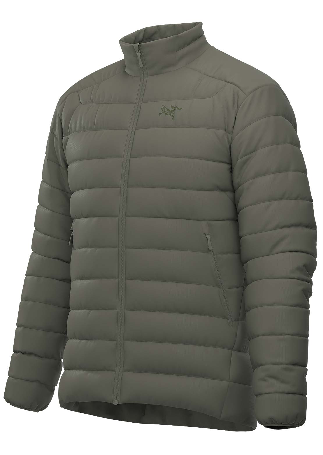 【ペンギンさん専用】Arc'teryx cerium It jacket Men's Arc'teryx Cerium Hoody | Zappos.com
