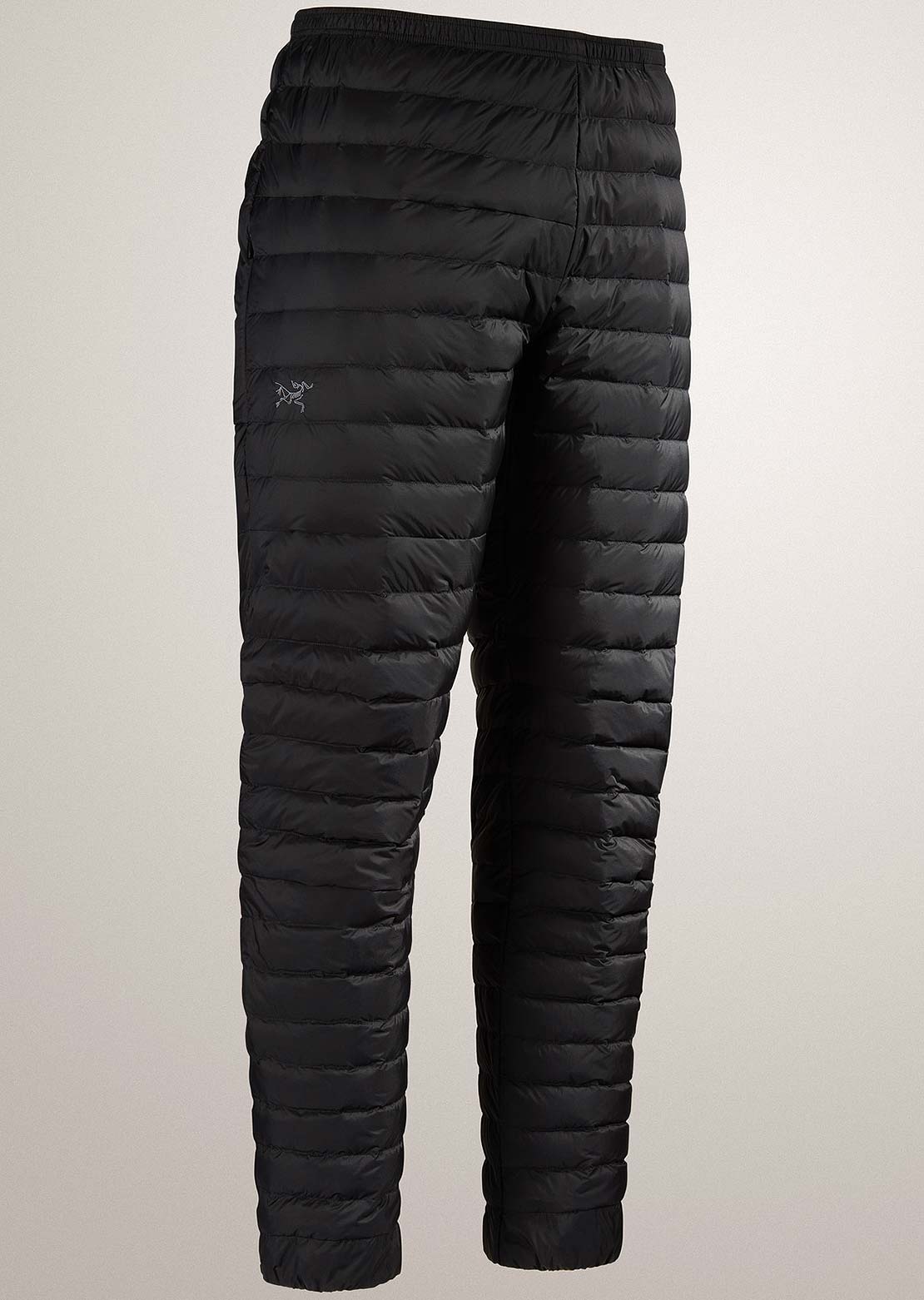 Arc'teryx Men's Cerium Pants Black