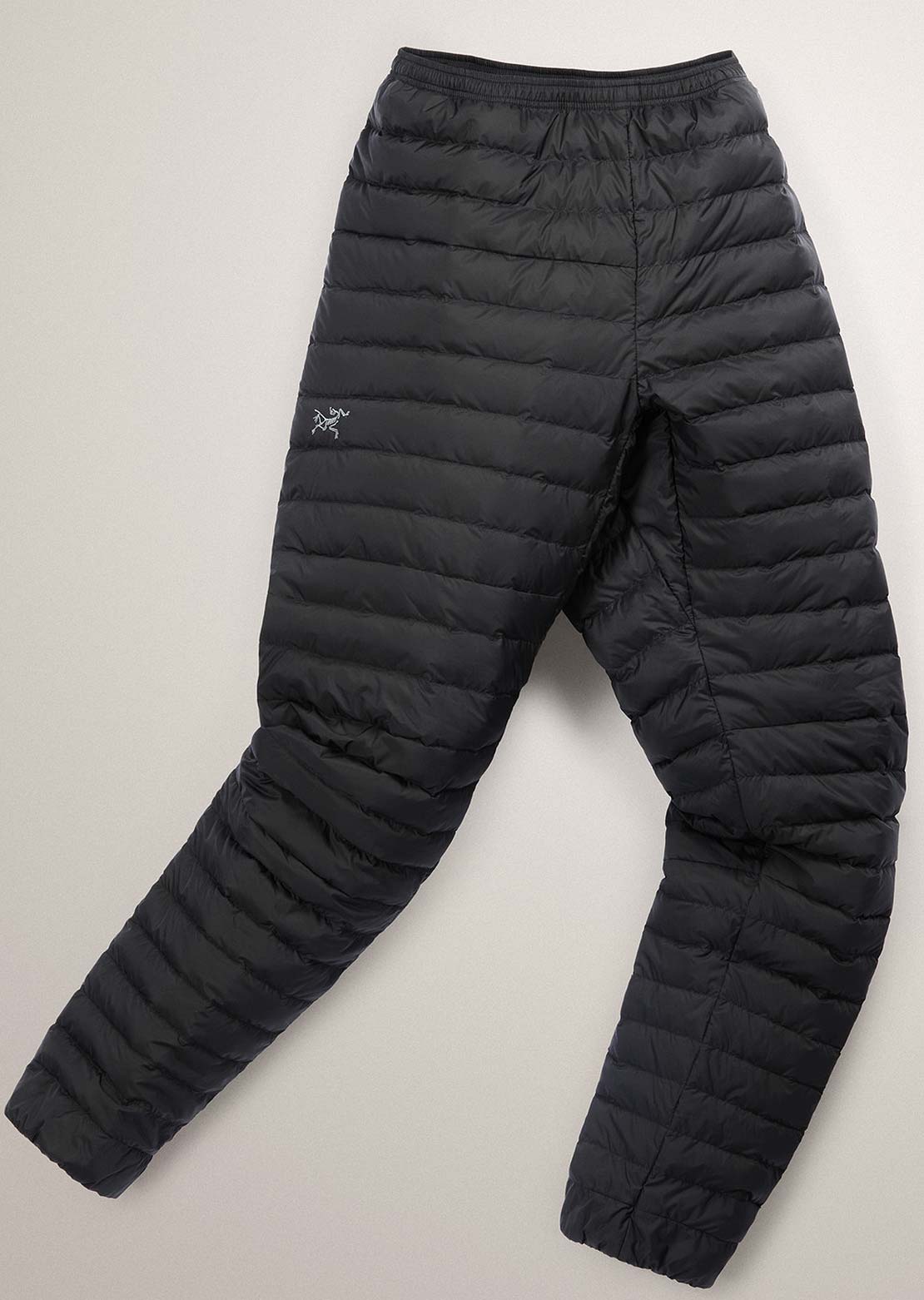 Arc'teryx Men's Cerium Pants Black