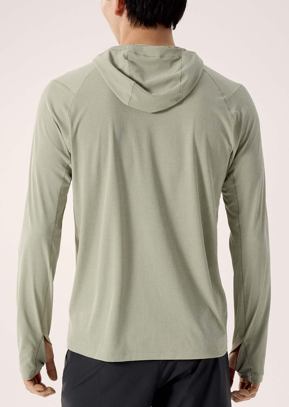 Arc'teryx Men's Cormac Hood Habitat