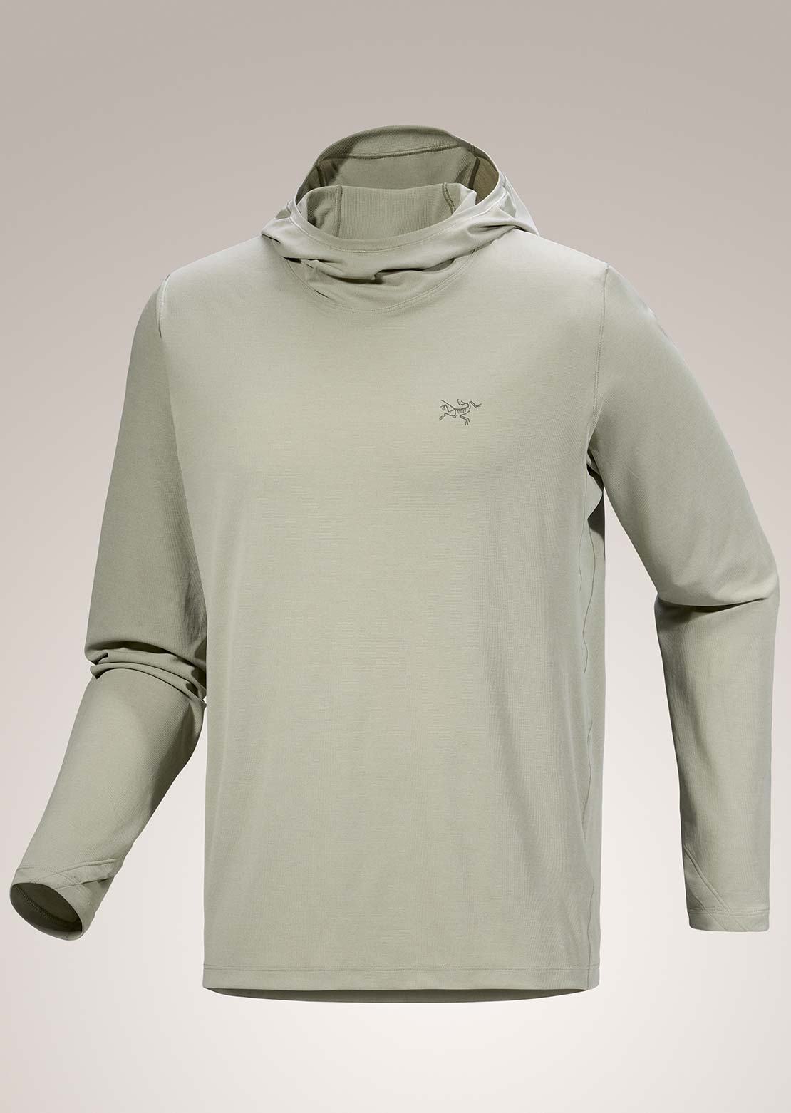 Arc'teryx Men's Cormac Hood Habitat