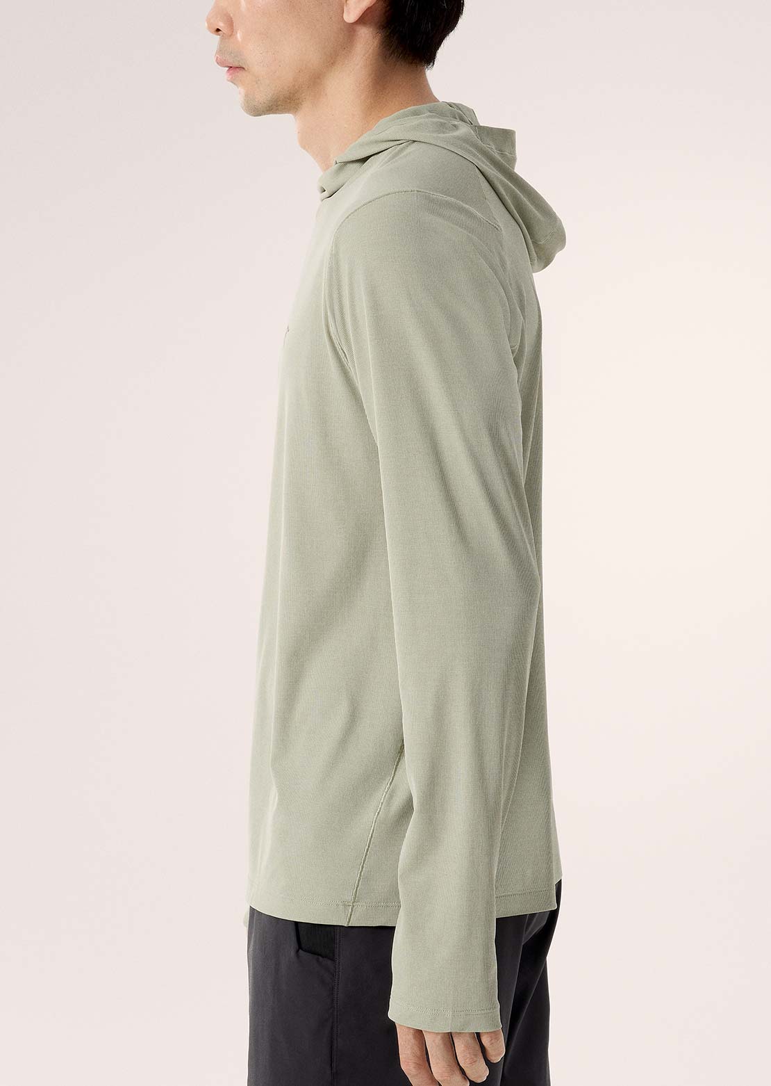 Arc'teryx Men's Cormac Hood Habitat