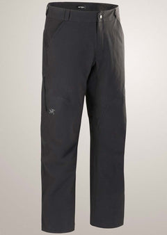Arc'teryx Men's Cronin Cotton Pants - PRFO Sports
