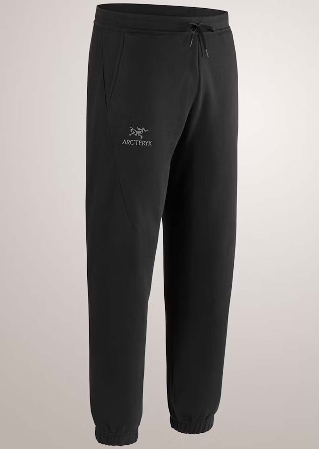 Arc'teryx Men's Emblem Fleece Joggers Forage