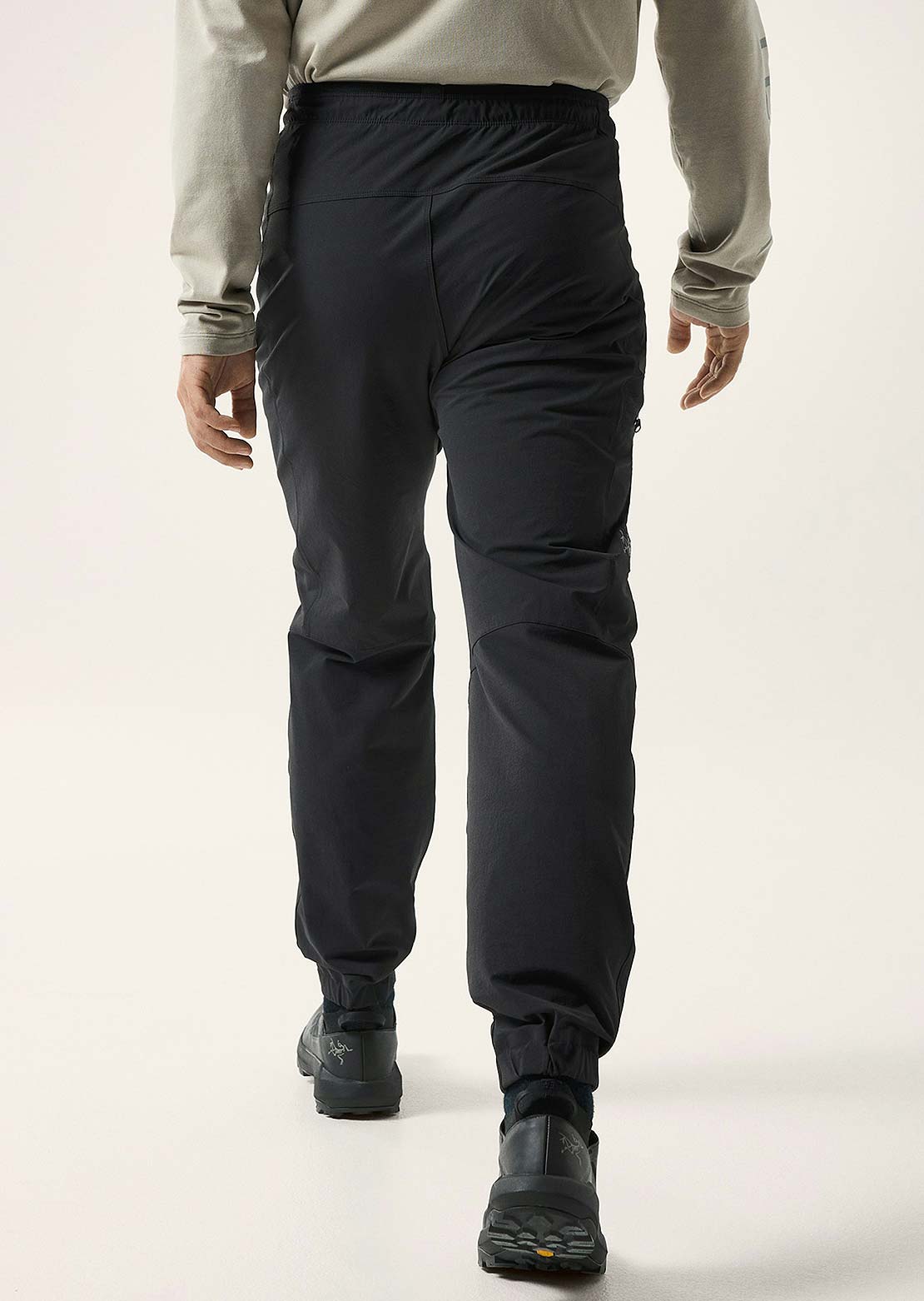 Arc&#39;teryx Men&#39;s Gamma Jogger