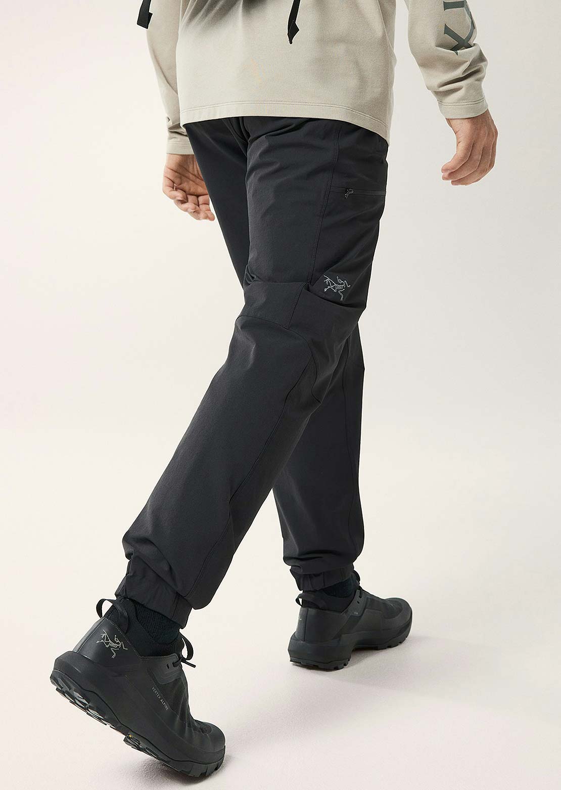 Arc&#39;teryx Men&#39;s Gamma Jogger