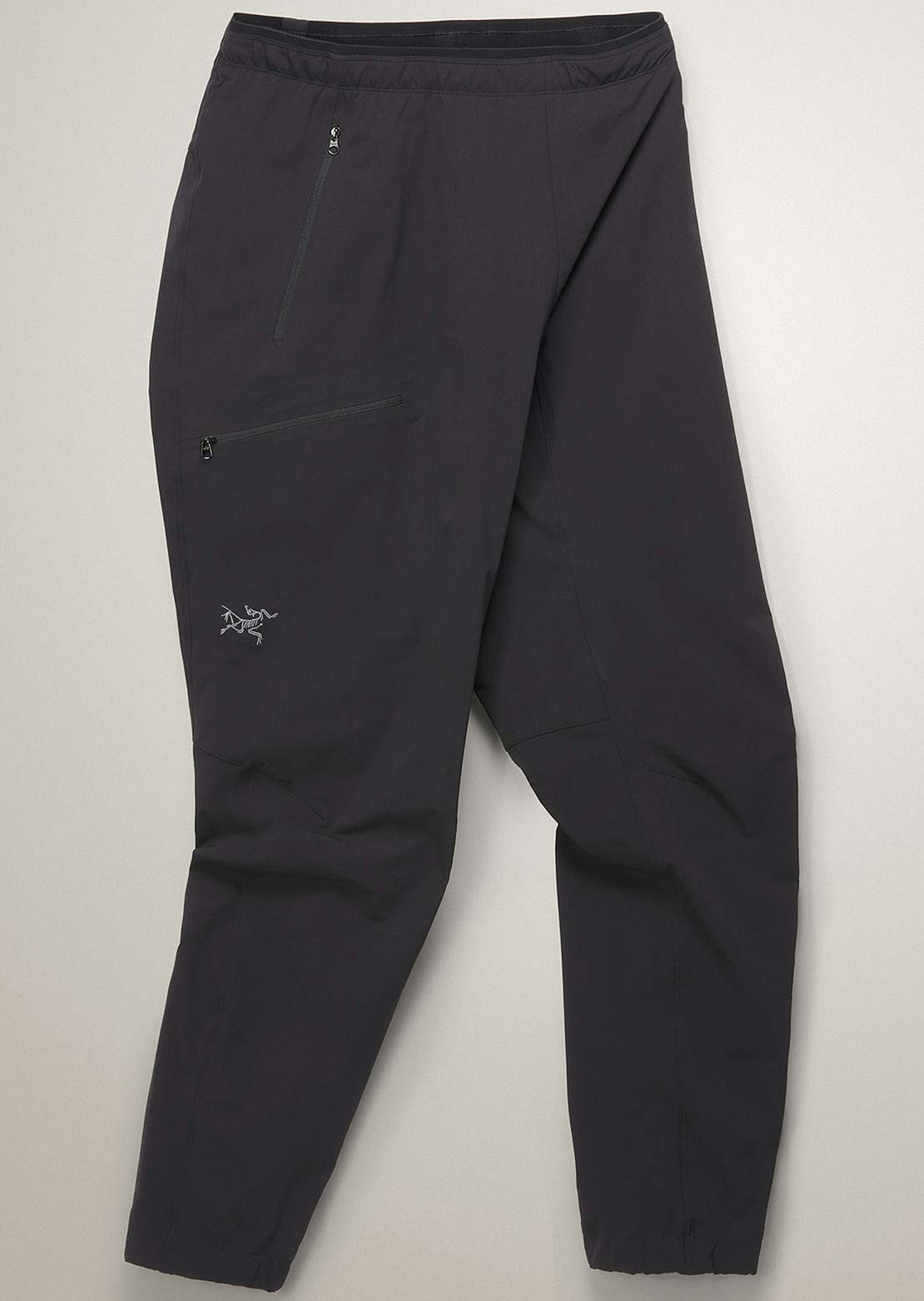 Arc&#39;teryx Men&#39;s Gamma Jogger