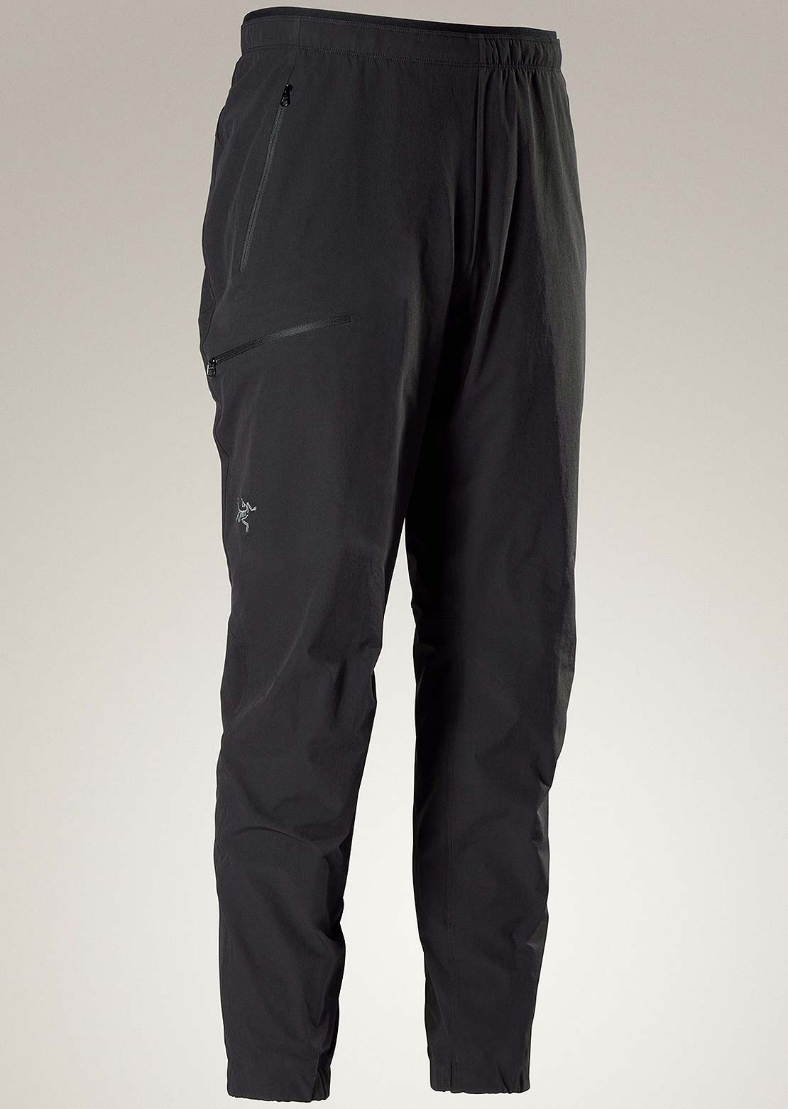 Arc&#39;teryx Men&#39;s Gamma Jogger