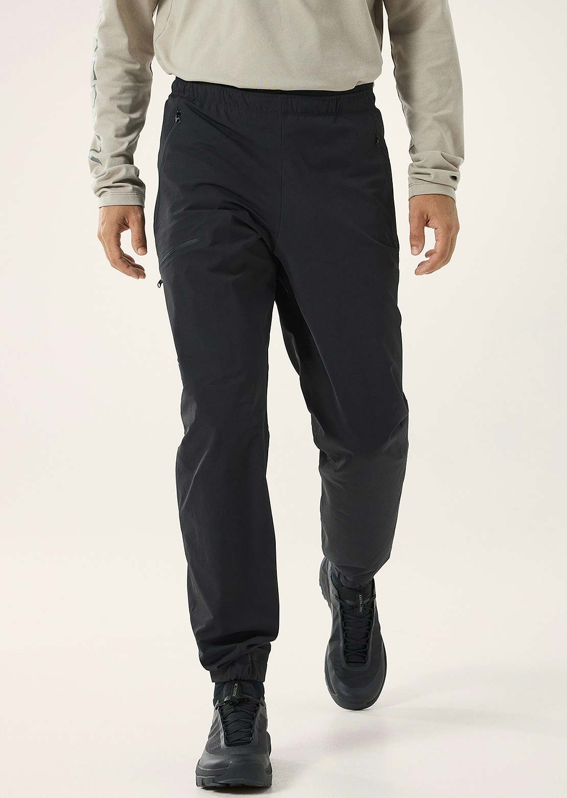 Arc&#39;teryx Men&#39;s Gamma Jogger