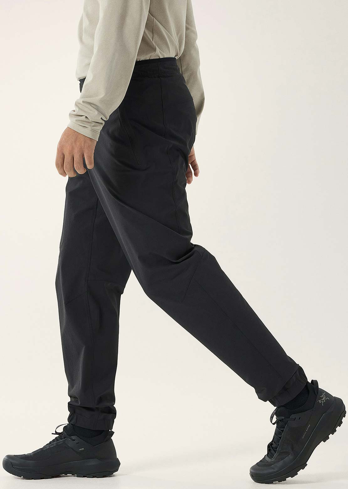 Arc&#39;teryx Men&#39;s Gamma Jogger