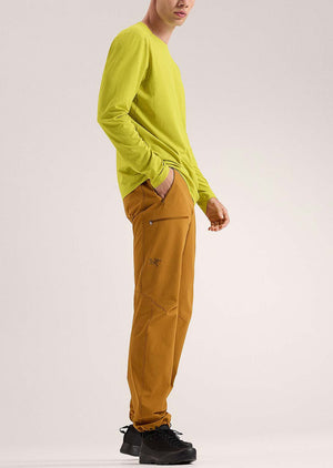 arcteryx-mens-gamma-pants-423-