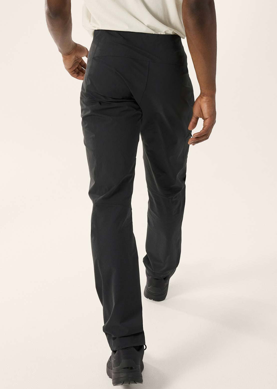 Arc&#39;teryx Homme Gamma Pantalons