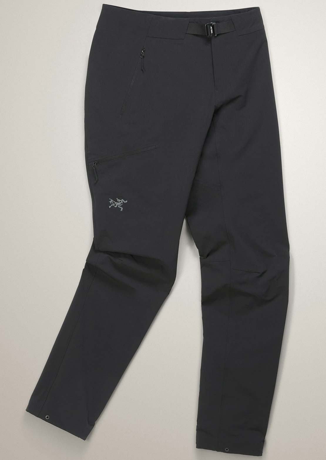 Arc&#39;teryx Homme Gamma Pantalons