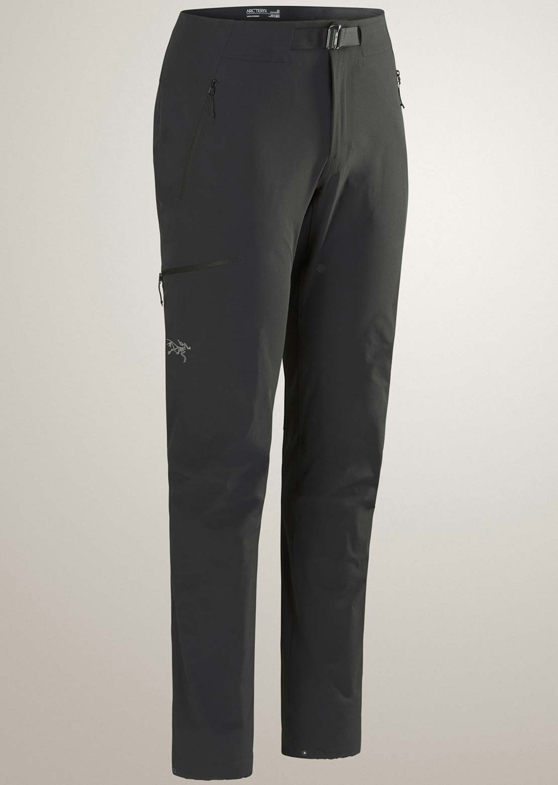 Arc&#39;teryx Homme Gamma Pantalons