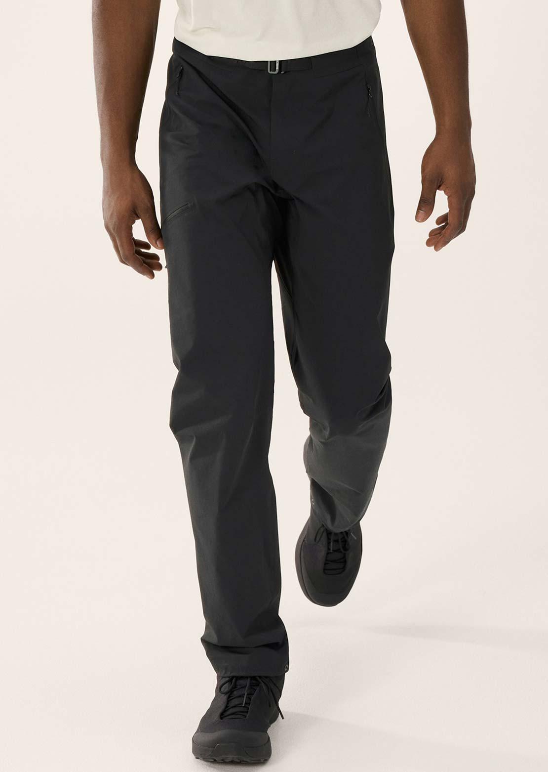 Arc&#39;teryx Homme Gamma Pantalons