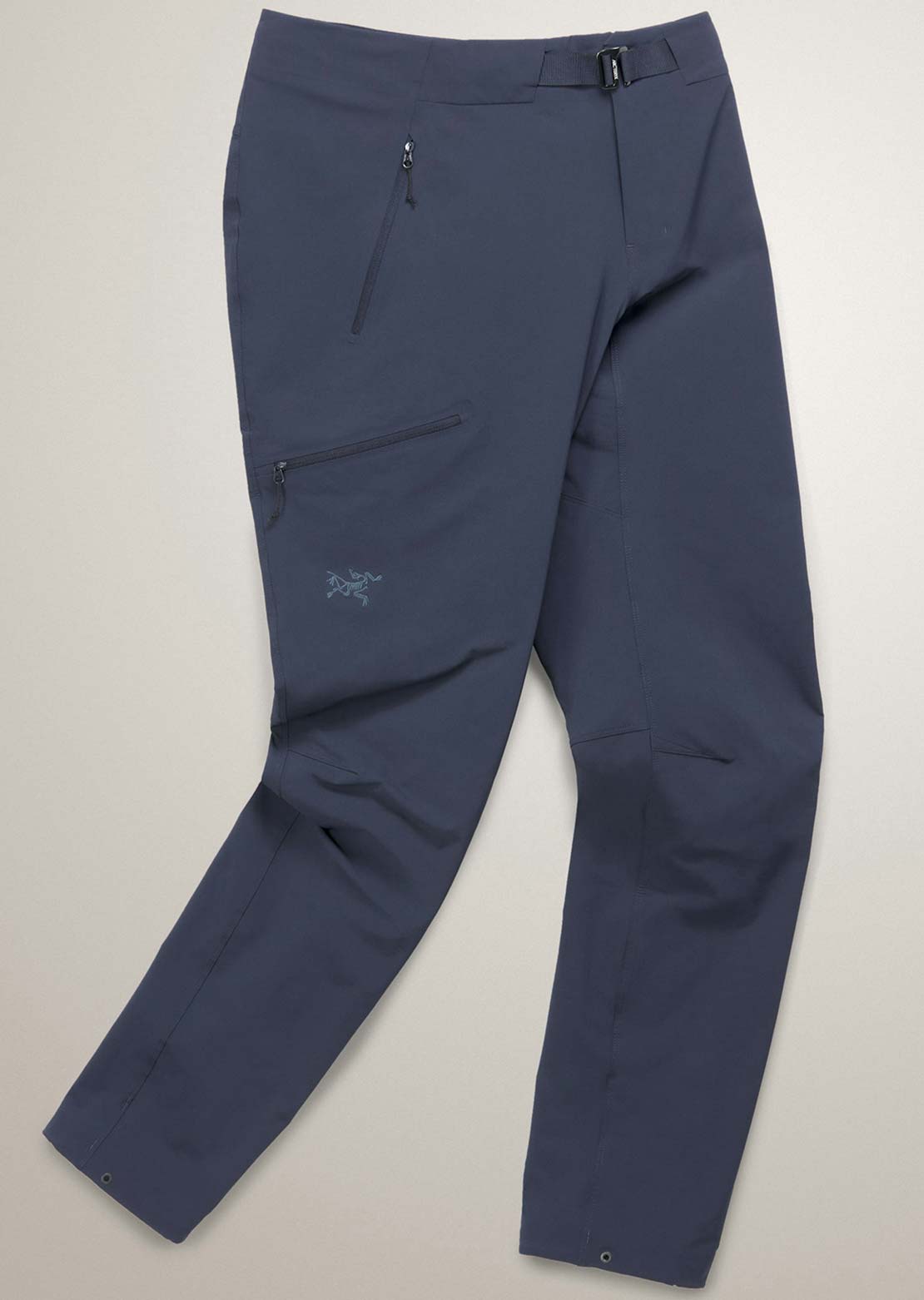 Arc&#39;teryx Homme Gamma Pantalons