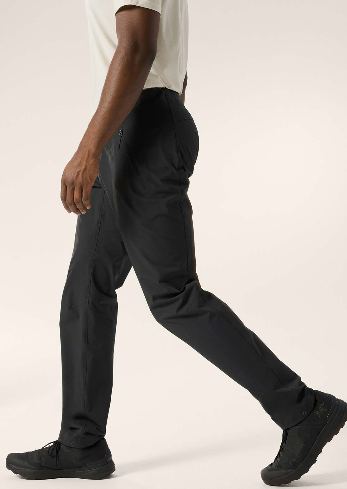 Arc&#39;teryx Homme Gamma Pantalons