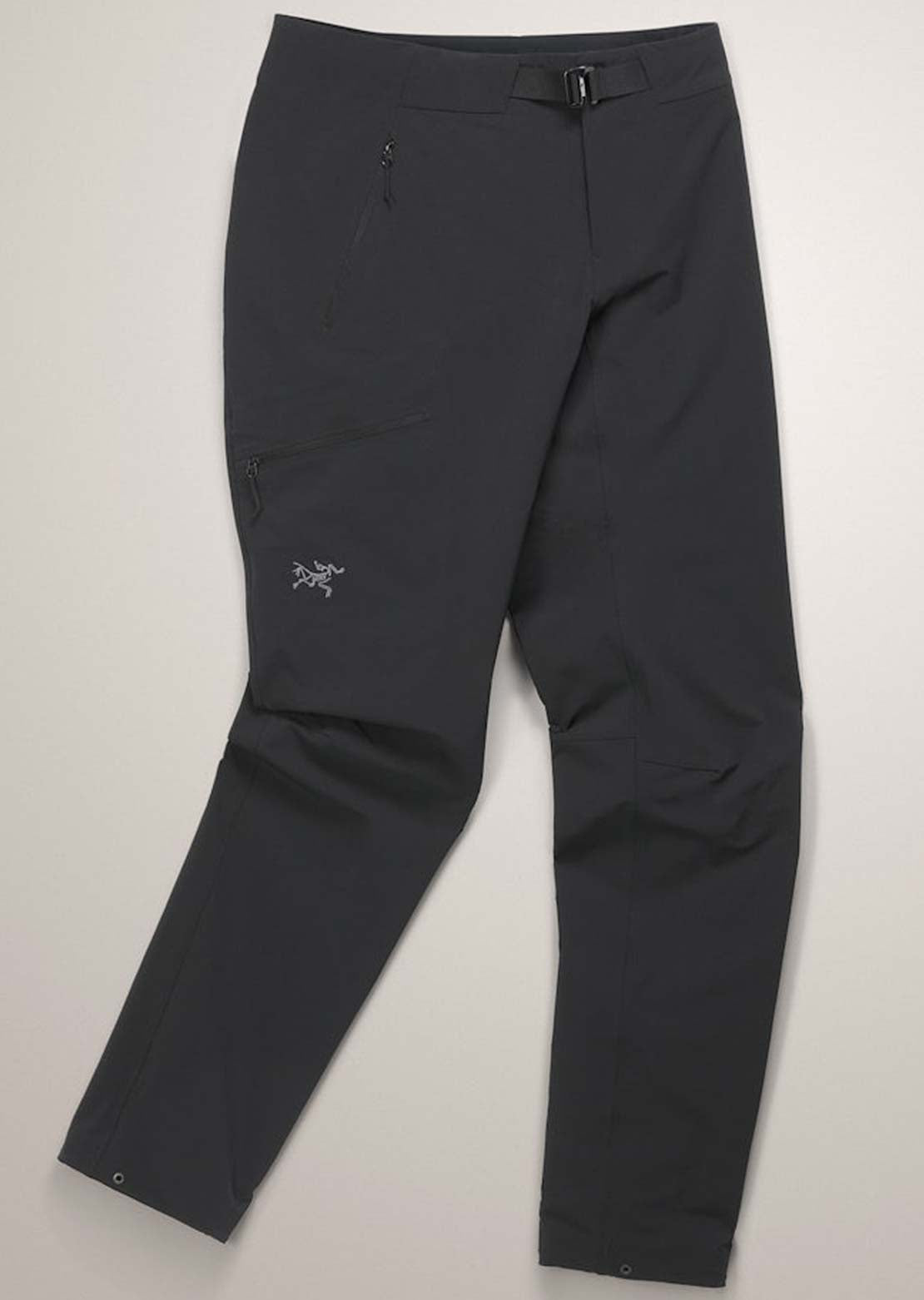 Arc'teryx Men's Gamma Pants Black