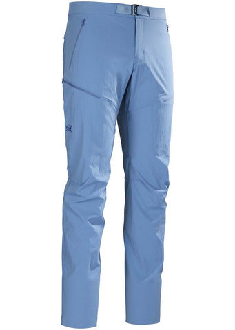 Arc'teryx Men's Gamma Quick Dry Regular Pants - PRFO Sports Arc'teryx Men's Gamma Quick Dry Regular Pants - PRFO Sports