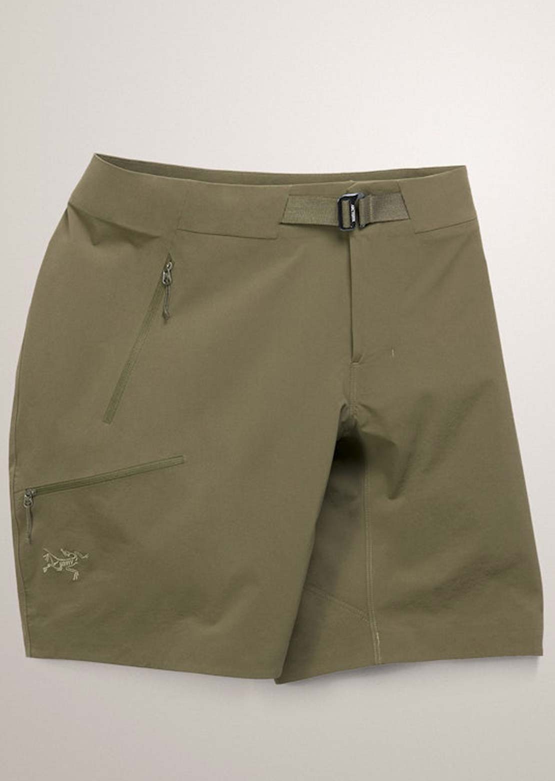 Arc'teryx Men's Gamma SL 9" Shorts Tatsu