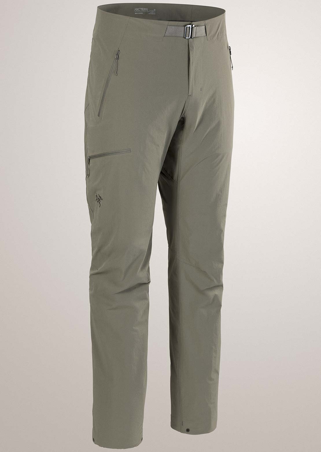 Arc'teryx Men's Gamma SL Pants Forage