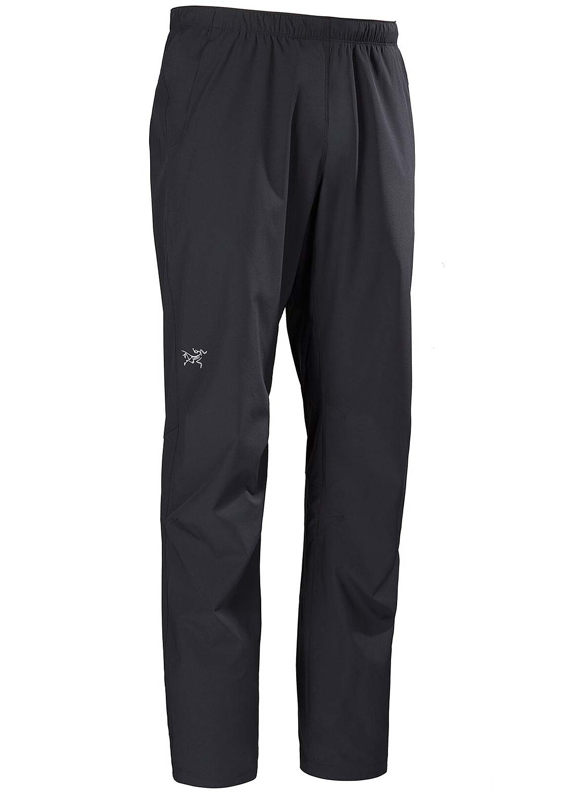 Arc'teryx Men's Incendo Pants Black