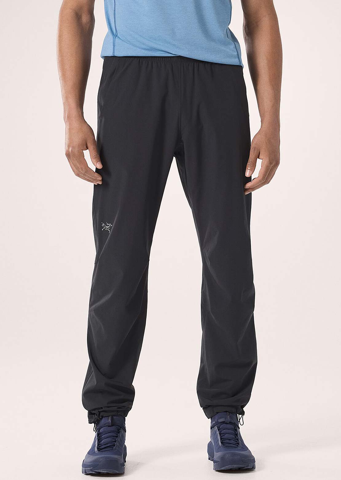 Arc'teryx Men's Incendo Pants Black