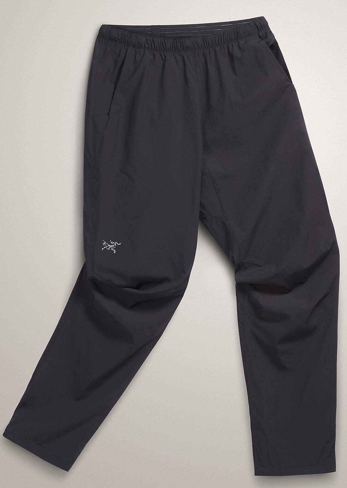 Arc'teryx Men's Incendo Pants Black
