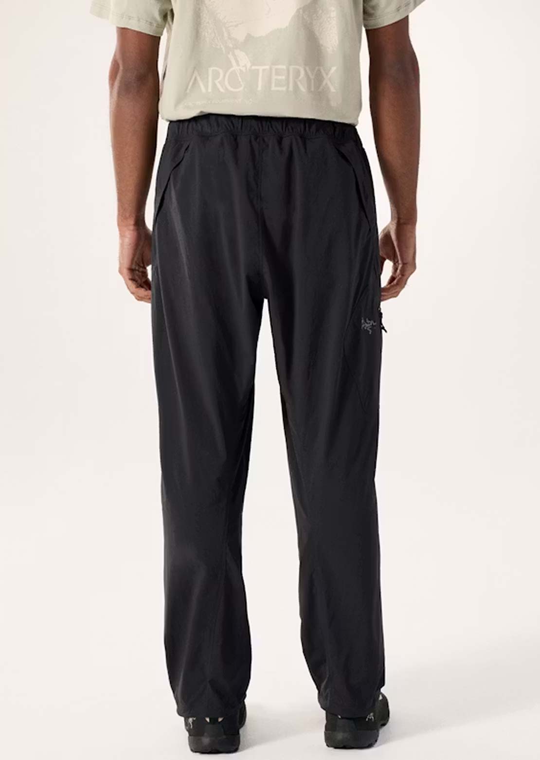 Arc'teryx Men's Konseal Pants
