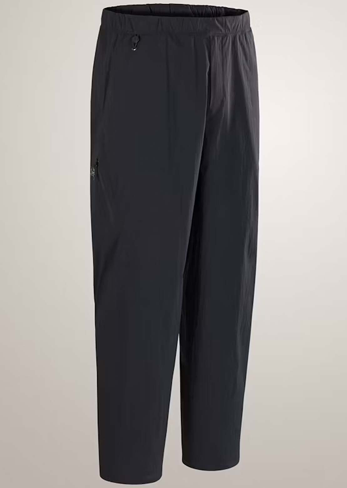 Arc'teryx Men's Konseal Pants