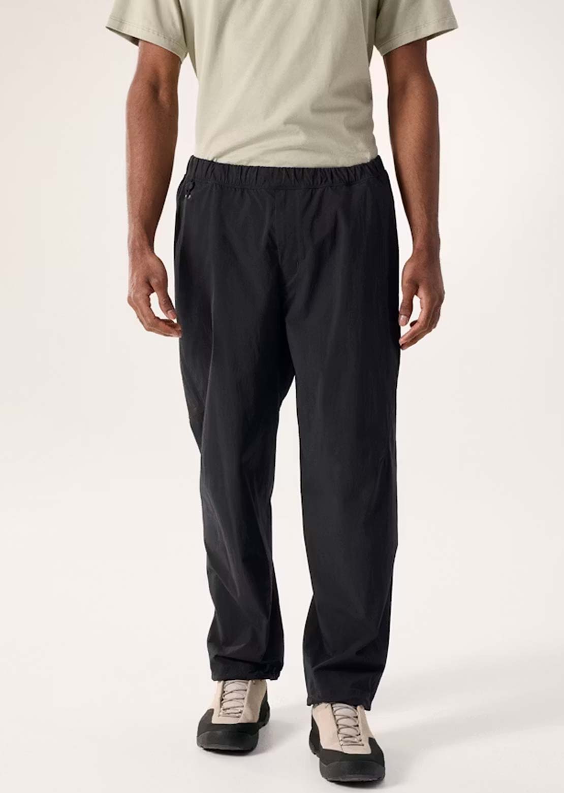 Arc'teryx Men's Konseal Pants