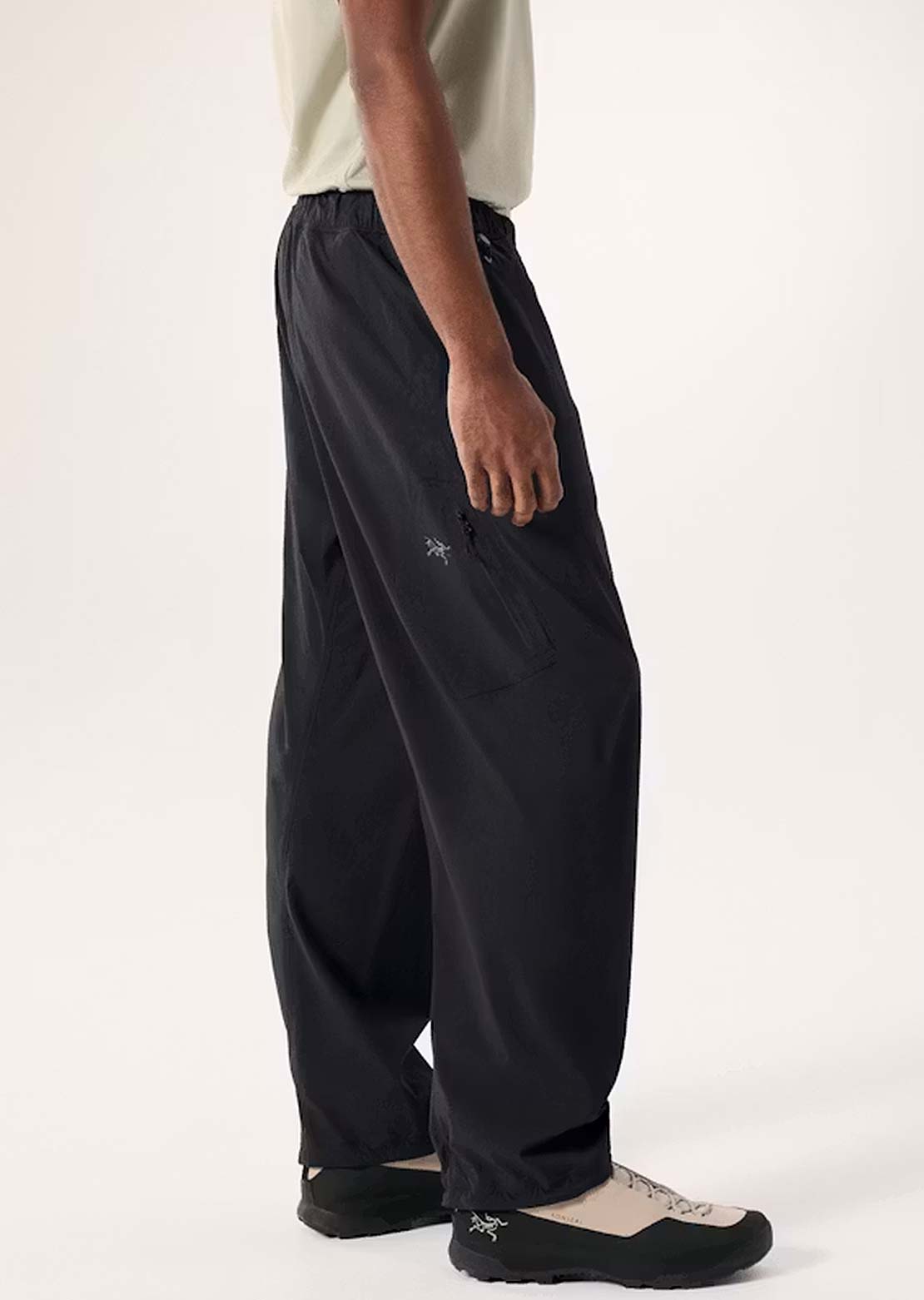 Arc'teryx Men's Konseal Pants
