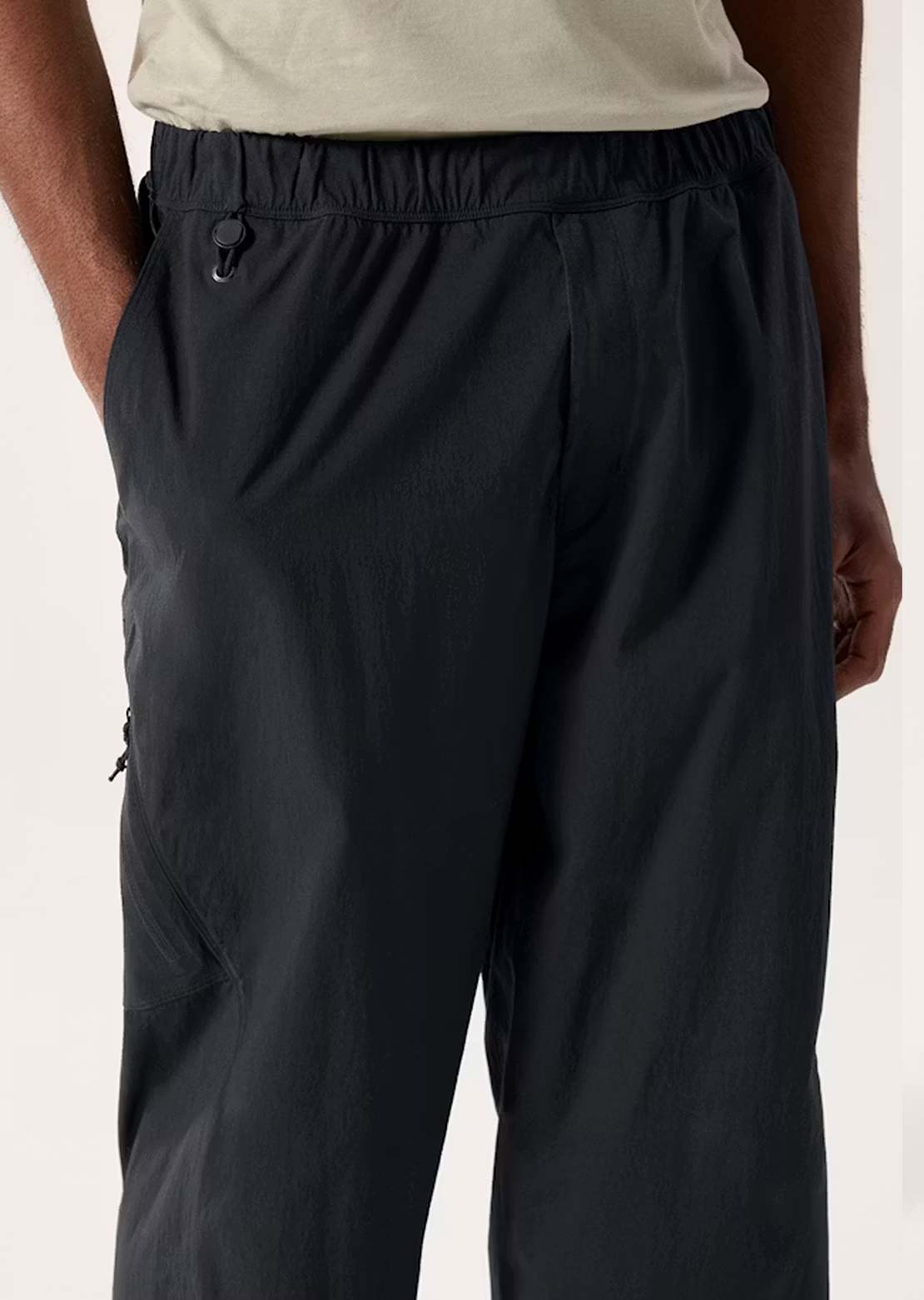 Arc'teryx Men's Konseal Pants