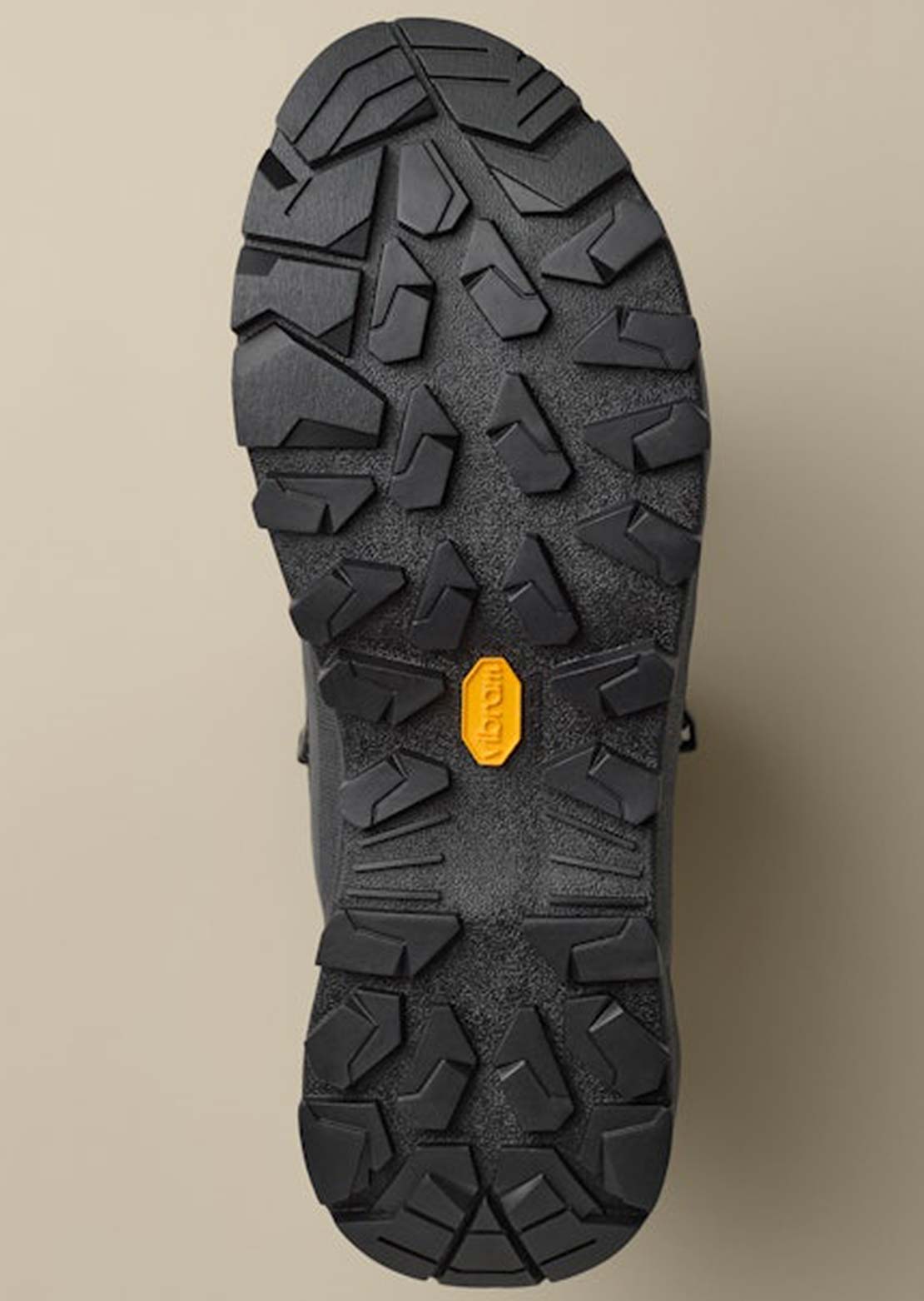 Arc'teryx Hommes Konseal Trek Hiking Bottes