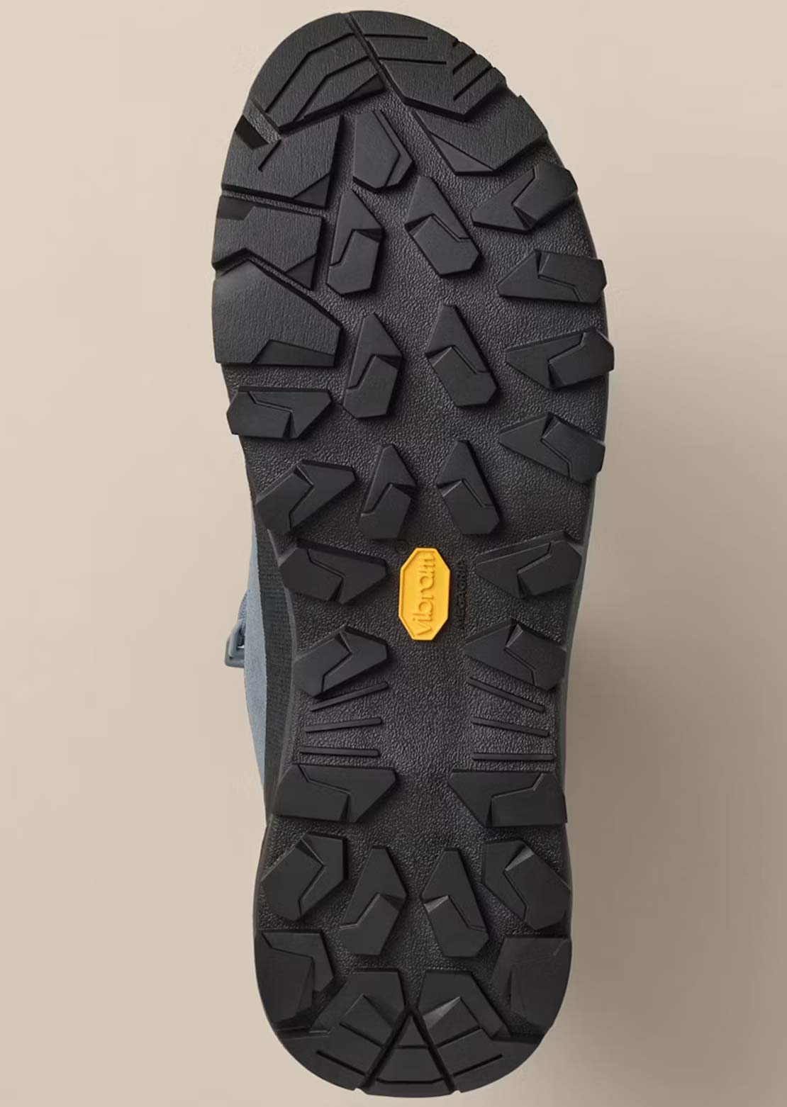 Arc'teryx Men's Konseal Trek Hiking Boots