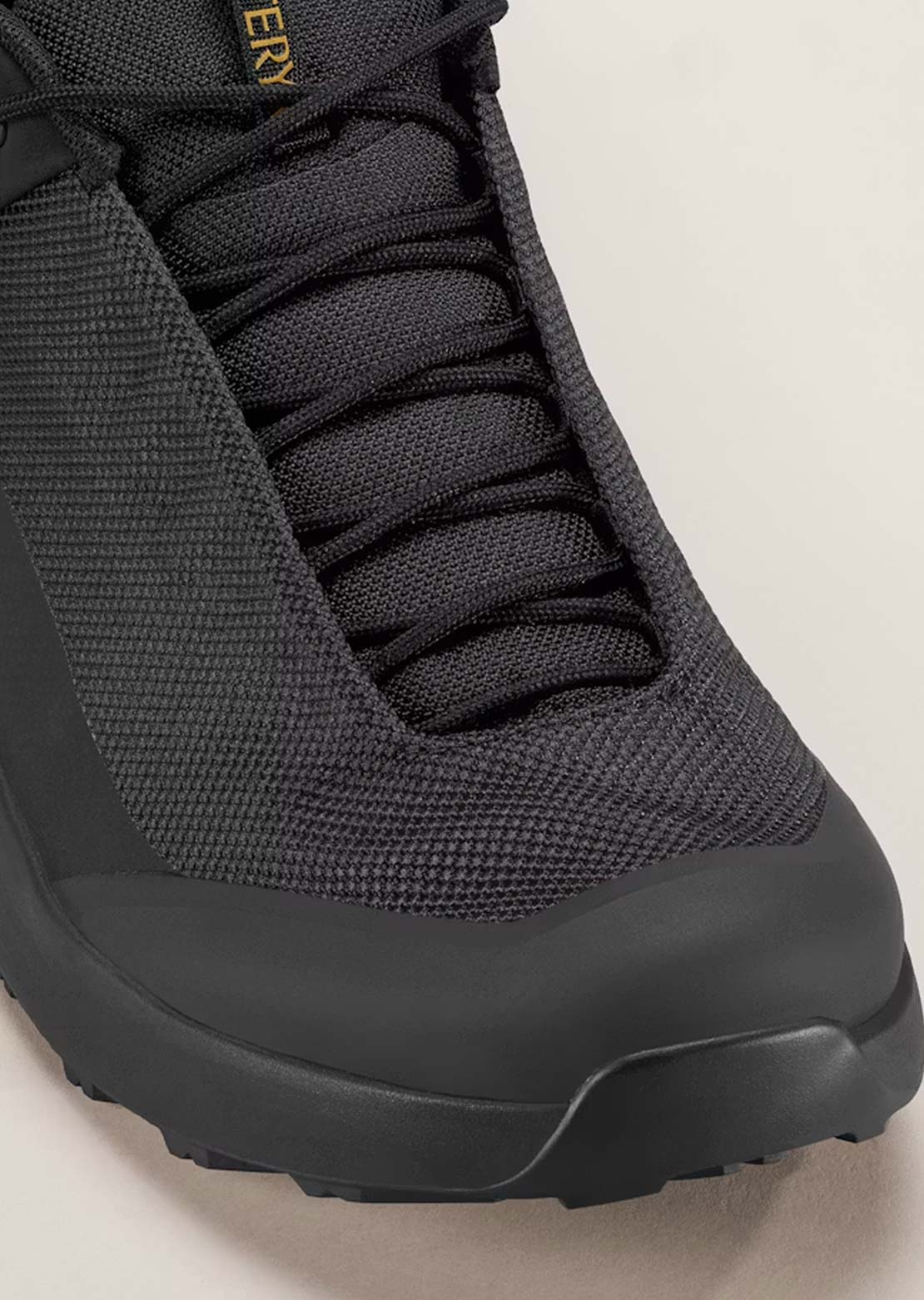 Arc'teryx Hommes Kopec 2 Low GORE-TEX Chaussures
