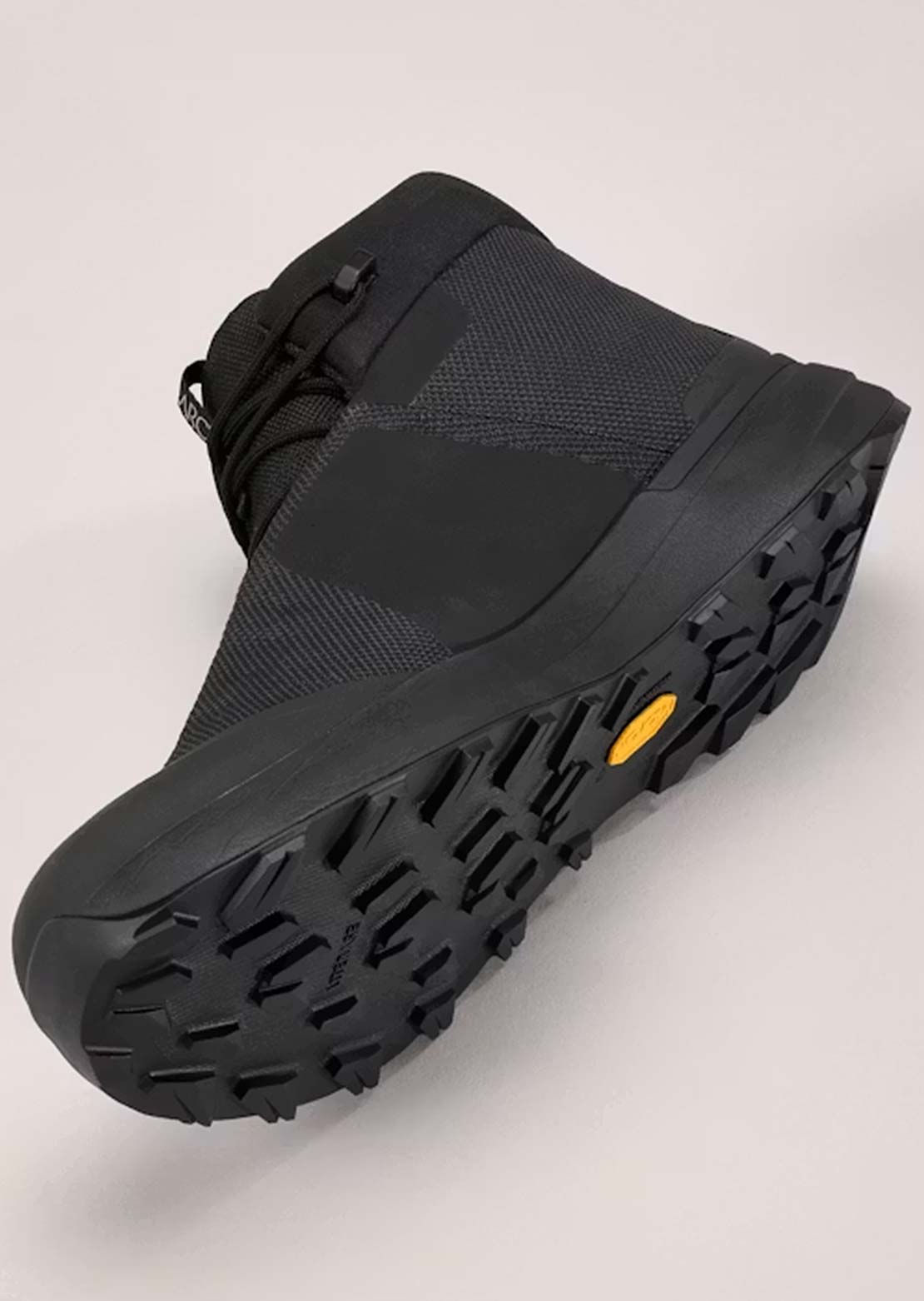 Arc'teryx Hommes Kopec 2 Mid GORE-TEX Hiking Bottes