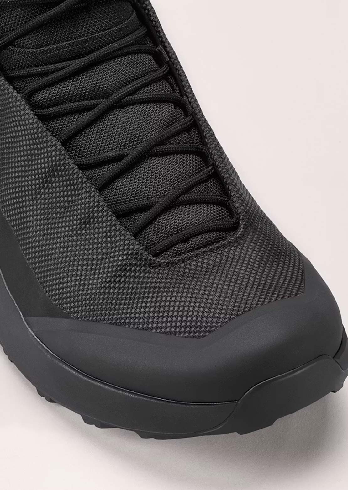 Arc'teryx Hommes Kopec 2 Mid GORE-TEX Hiking Bottes
